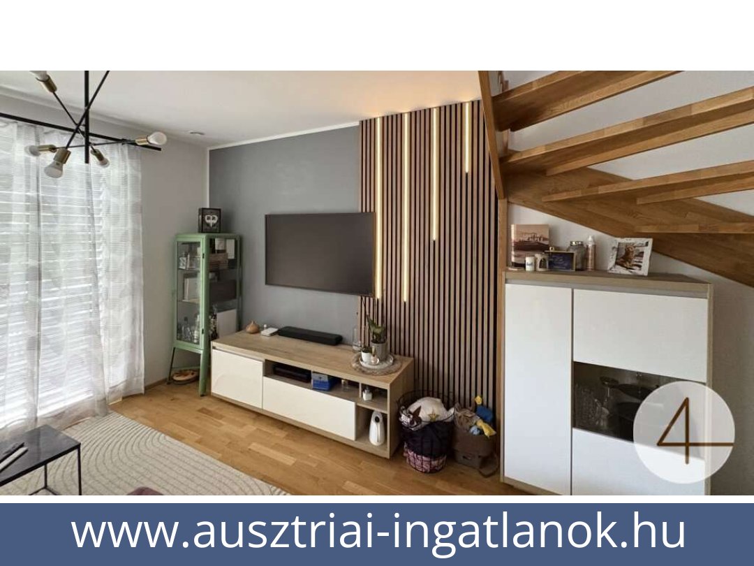 ausztriai-ingatlanok-kematen an der ybbs-3331-20250720224222-0021501009.jpg